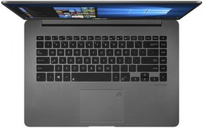  Asus UX530UX-FY034T Grey (90NB0ED1-M00450) 3