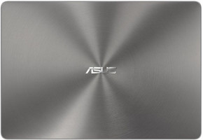  Asus UX530UX-FY034T Grey (90NB0ED1-M00450) 4