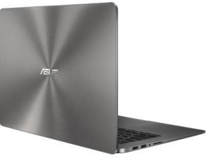  Asus UX530UX-FY034T Grey (90NB0ED1-M00450) 5