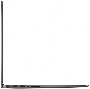  Asus UX530UX-FY034T Grey (90NB0ED1-M00450) 6