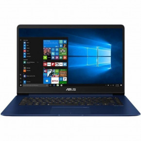  Asus UX530UX (UX530UX-FY035R)