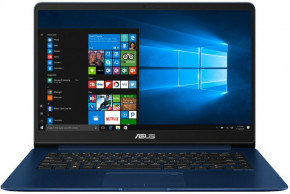  Asus UX530UX-FY035T (90NB0ED2-M00470)