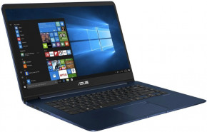  Asus UX530UX-FY035T (90NB0ED2-M00470) 3