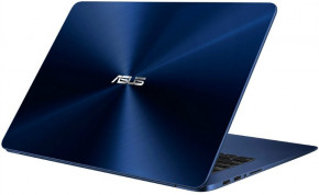  Asus UX530UX-FY035T (90NB0ED2-M00470) 5