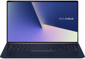  Asus UX533FD-A8078T Blue +  (90NB0JX1-M02410) 8