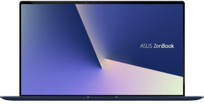  Asus UX533FD-A8078T Blue +  (90NB0JX1-M02410) 9