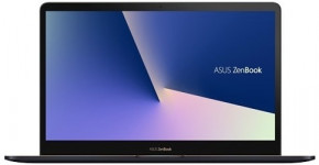  ASUS UX550GD-BN008R (90NB0HV3-M00100)