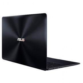  ASUS UX550GD-BN008R (90NB0HV3-M00100) 6