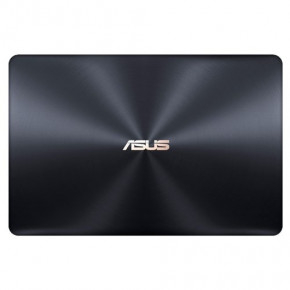  ASUS UX550GD-BN008R (90NB0HV3-M00100) 7