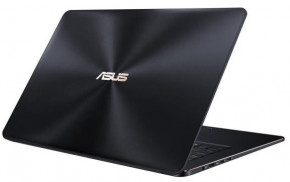  ASUS UX550GE-BN005R (90NB0HW3-M00060) 6