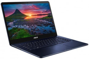  Asus UX550VD (UX550VD-BN069R) 3