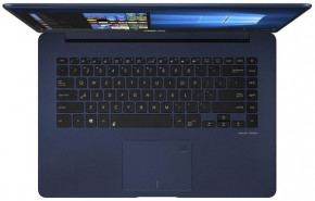  Asus UX550VD (UX550VD-BN069R) 4