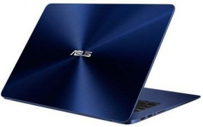  Asus UX550VD (UX550VD-BN069R) 5