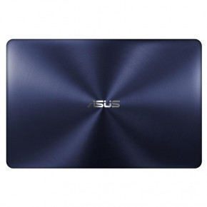  Asus UX550VD-BN069T 3