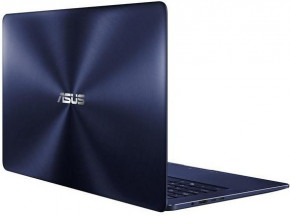  Asus UX550VD-BN070T 4