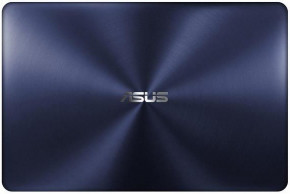  Asus UX550VD-BN070T 5