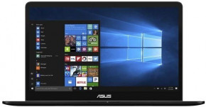  Asus UX550VD-BN072T