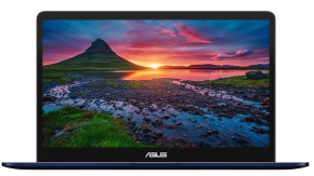  ASUS UX550VD-BN076T (90NB0ET1-M04090)