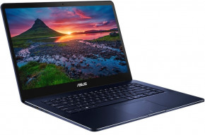  ASUS UX550VD-BN076T (90NB0ET1-M04090) 3