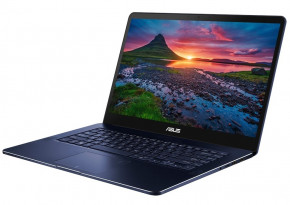  ASUS UX550VD-BN076T (90NB0ET1-M04090) 4