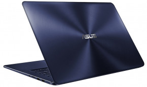  ASUS UX550VD-BN076T (90NB0ET1-M04090) 5