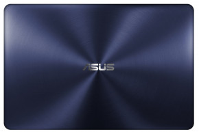  ASUS UX550VD-BN076T (90NB0ET1-M04090) 6