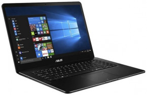  Asus UX550VD-BN090R Black (90NB0ET2-M02870) 3