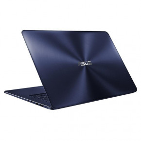  Asus UX550VD Blue (UX550VD-BN070T) 3