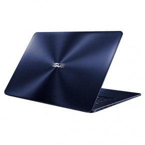  Asus UX550VD Blue (UX550VD-BN070T) 4