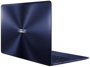  Asus UX550VE-BN040T 4