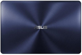  Asus UX550VE-BN040T 5