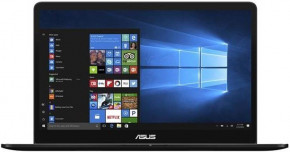  Asus UX550VE (UX550VE-BN045R)