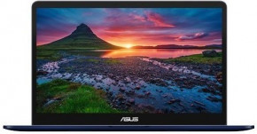  Asus UX550VE (UX550VE-BN045R) 3