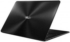  Asus UX550VE (UX550VE-BN045R) 6