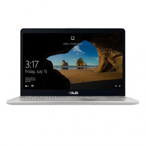  Asus UX561UN (UX561UN-BO006T) Silver