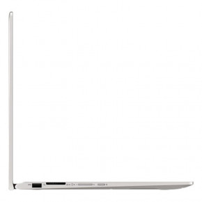  Asus UX561UN (UX561UN-BO006T) Silver 3