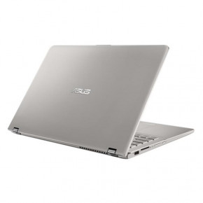  Asus UX561UN (UX561UN-BO006T) Silver 4