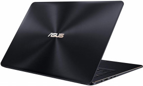  ASUS UX580GE-BN070R (90NB0I83-M01310) 6