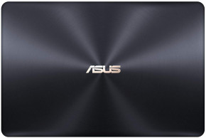  ASUS UX580GE-BN070R (90NB0I83-M01310) 7