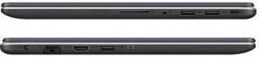  Asus VivoBook 14 X405UQ Dark Grey (X405UQ-BM179T) 5