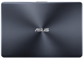  Asus VivoBook 14 X405UQ Dark Grey (X405UQ-BM179T) 6