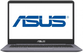  Asus VivoBook 14 X411UN (X411UN-EB161T)