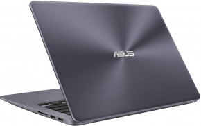  Asus VivoBook 14 X411UN (X411UN-EB161T) 3