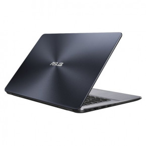  Asus VivoBook 15 X505BA Grey (X505BA-BR018) 3