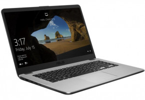  Asus VivoBook 15 X505ZA-BQ036T (90NB0I11-M00410)  3