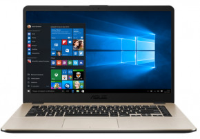  Asus VivoBook 15 X505ZA-BQ045T (90NB0I18-M00500) 