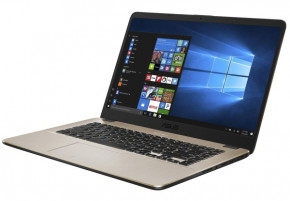  Asus VivoBook 15 X505ZA-BQ045T (90NB0I18-M00500)  3