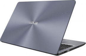  Asus VivoBook 15 X542UA Dark Grey (X542UA-DM052T) 3