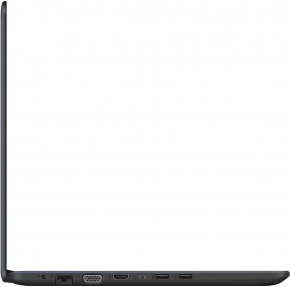  Asus VivoBook 15 X542UA Dark Grey (X542UA-DM052T) 5