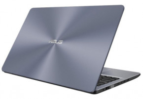  Asus VivoBook 15 X542UF-DM004T (90NB0IJ2-M00050) 6